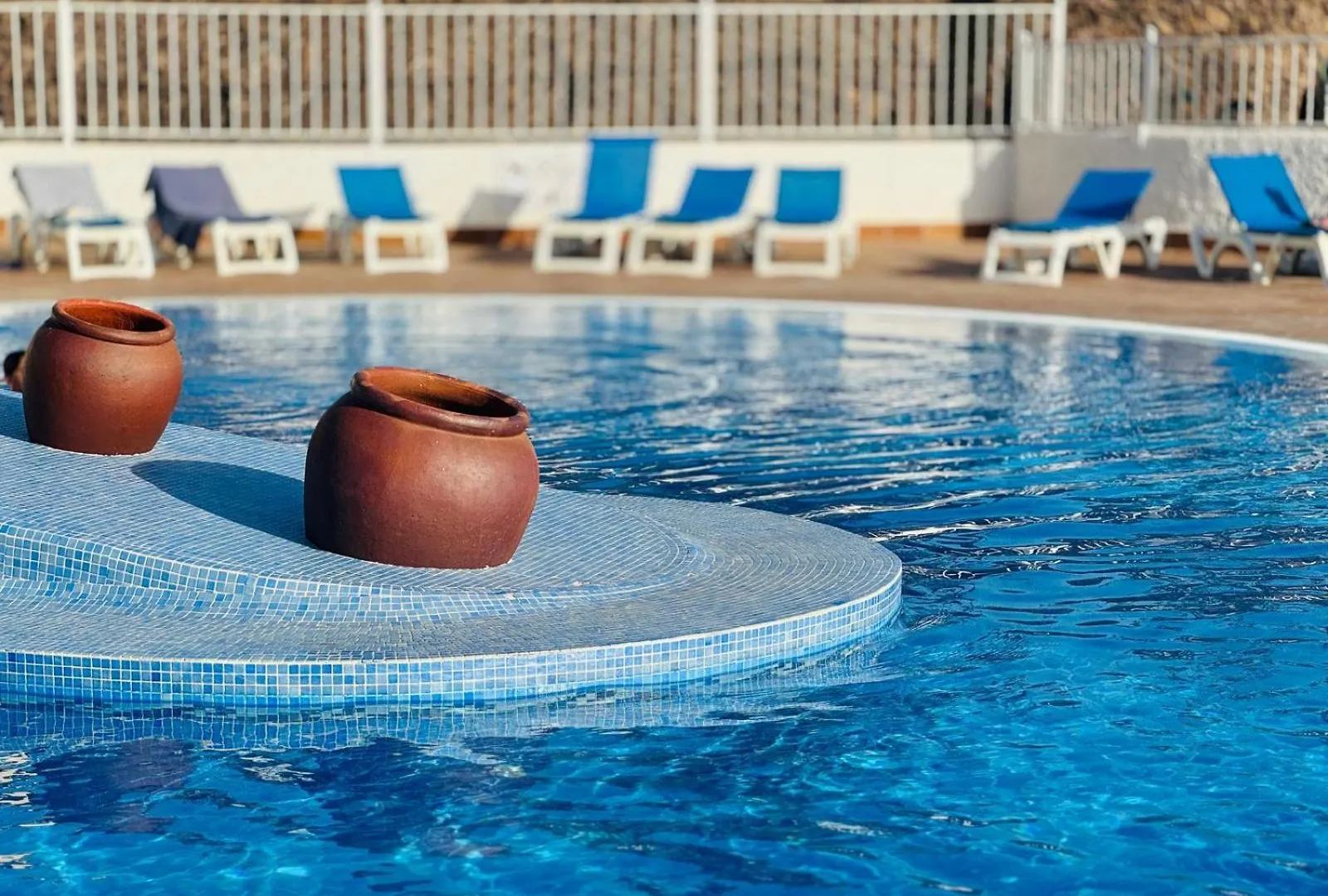 Miraverde Oasis Costa Adeje - Heated Pool - Ac Spanyolország