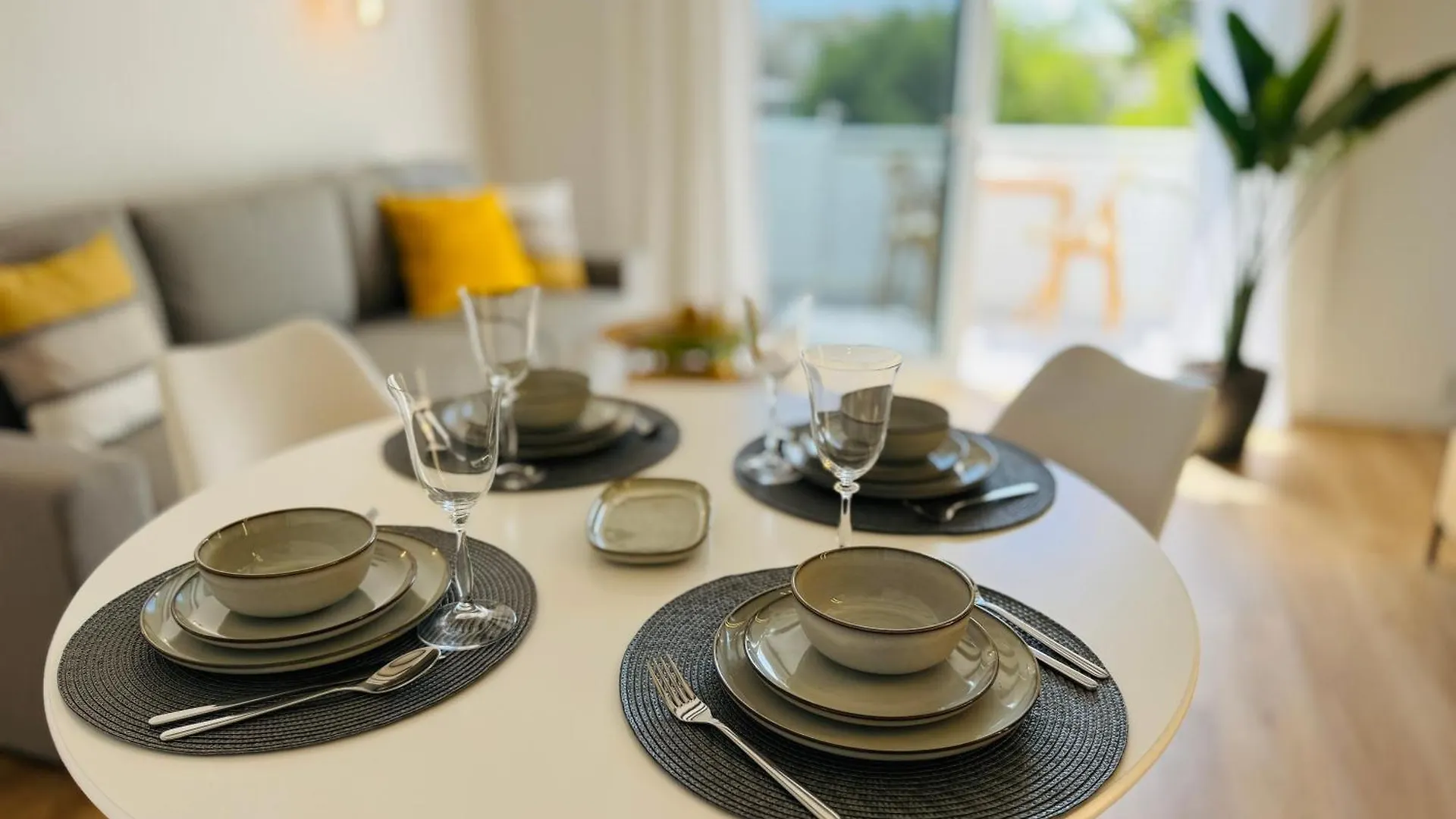 Apartman Miraverde Oasis Costa Adeje - Heated Pool - Ac Spanyolország